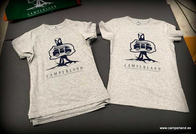 camiseta-camperland-chica